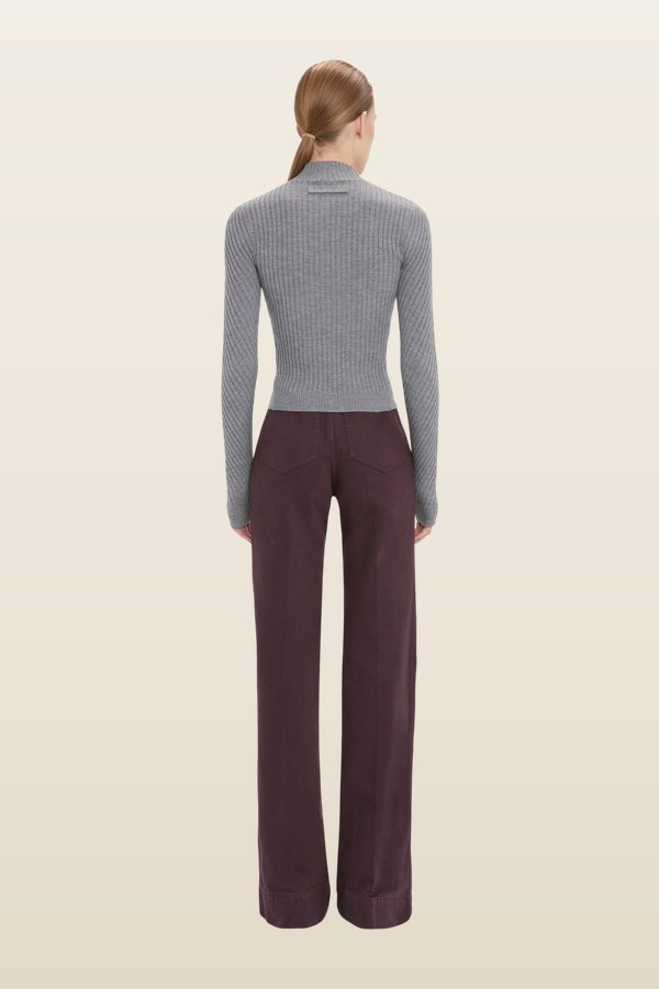 Georgia Jumper — carry 4
