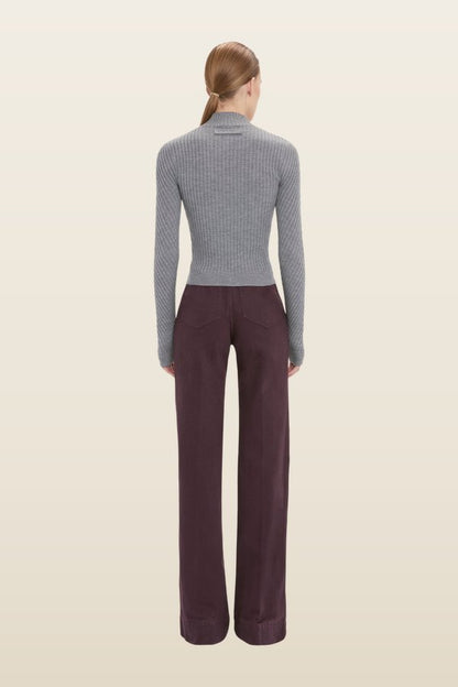 Georgia Jumper — carry 4