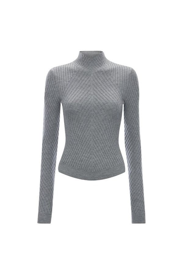 Georgia Jumper — packshot