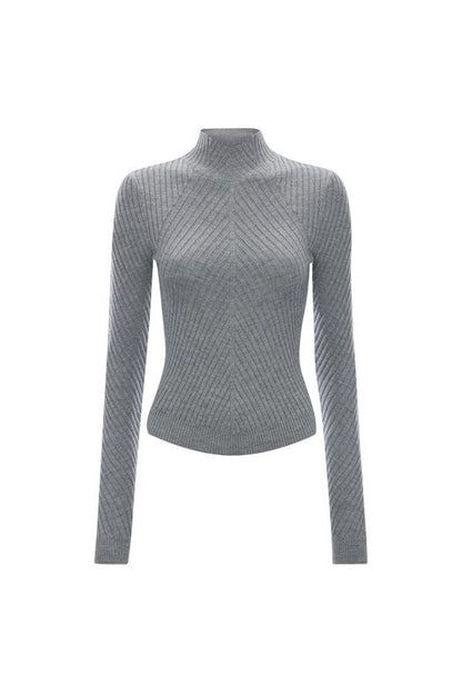 Georgia Jumper — packshot