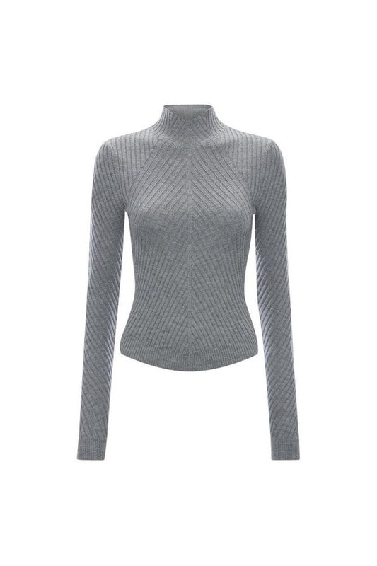 Georgia Jumper — packshot