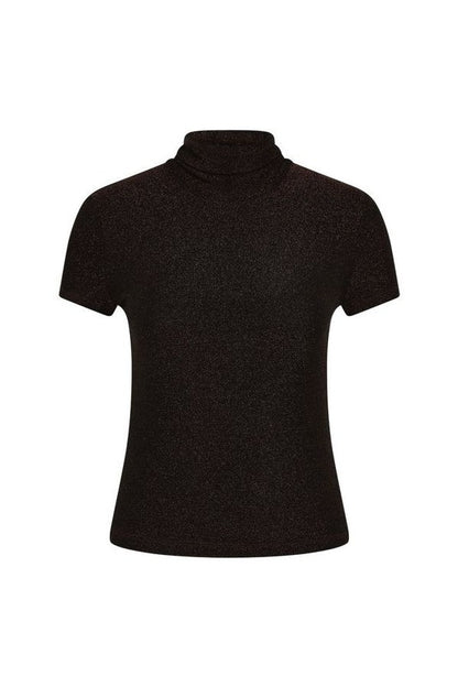 Gigi Top — packshot