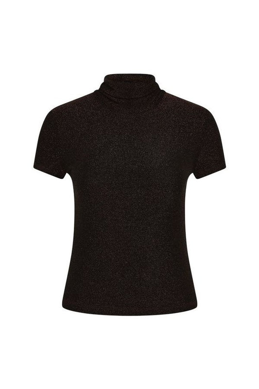 Gigi Top — packshot