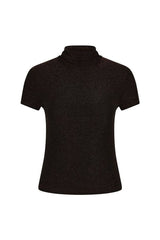 Gigi Top — packshot