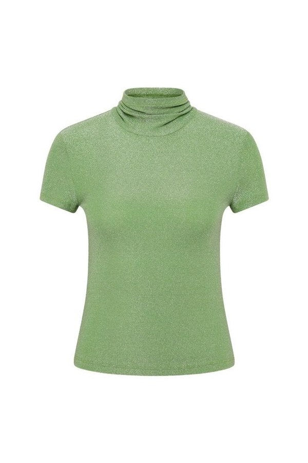 Gigi Top — packshot