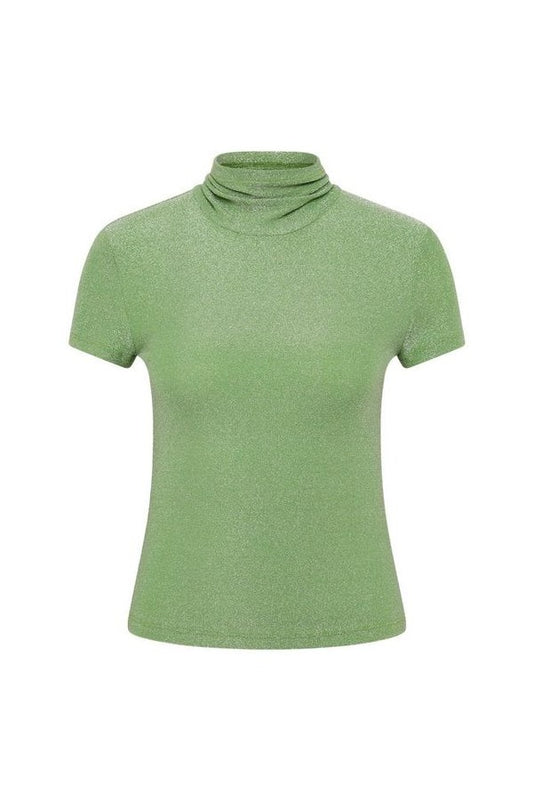 Gigi Top — packshot