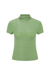 Gigi Top — packshot