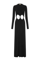 Gisella Dress — packshot