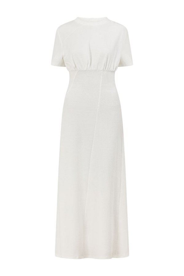Gizelle Dress — packshot