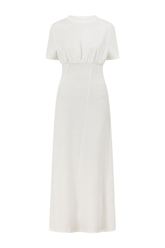 Gizelle Dress — packshot