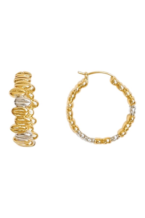 Grains Hoops — packshot