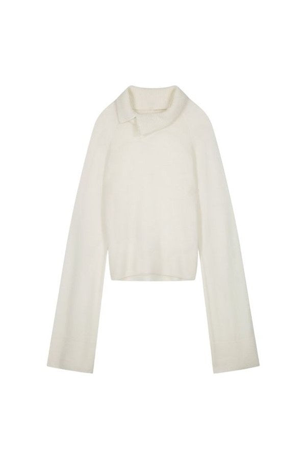 Harper Sweater — packshot