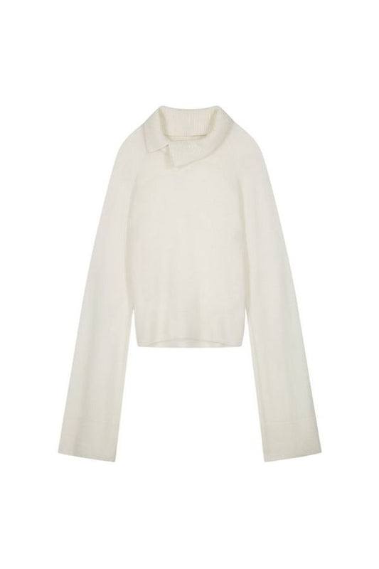 Harper Sweater — packshot