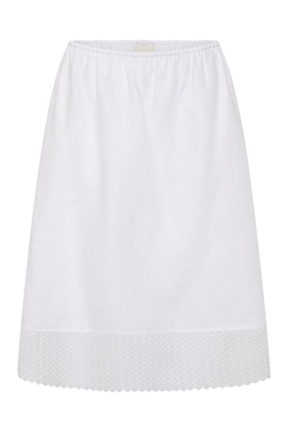 Harriet Skirt — packshot