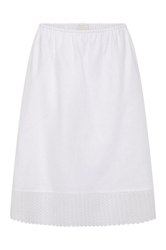 Harriet Skirt — packshot