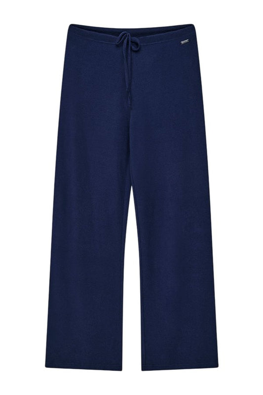 Haven Pant — packshot