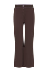 The Everyday Trousers — packshot