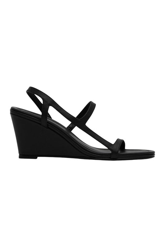 High Wedge — packshot