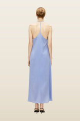 Holly Dress — model back