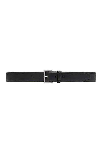 Homme Belt — packshot