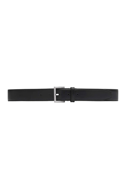 Homme Belt — packshot