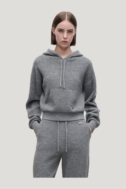 Lana Hoodie — carry 2
