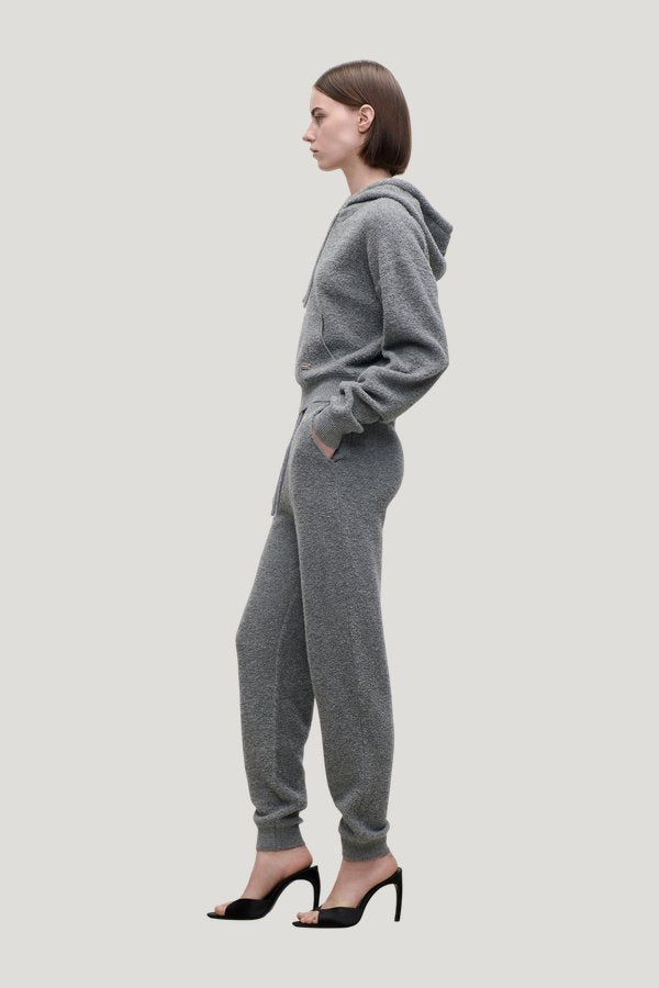 Lana Hoodie — carry 3