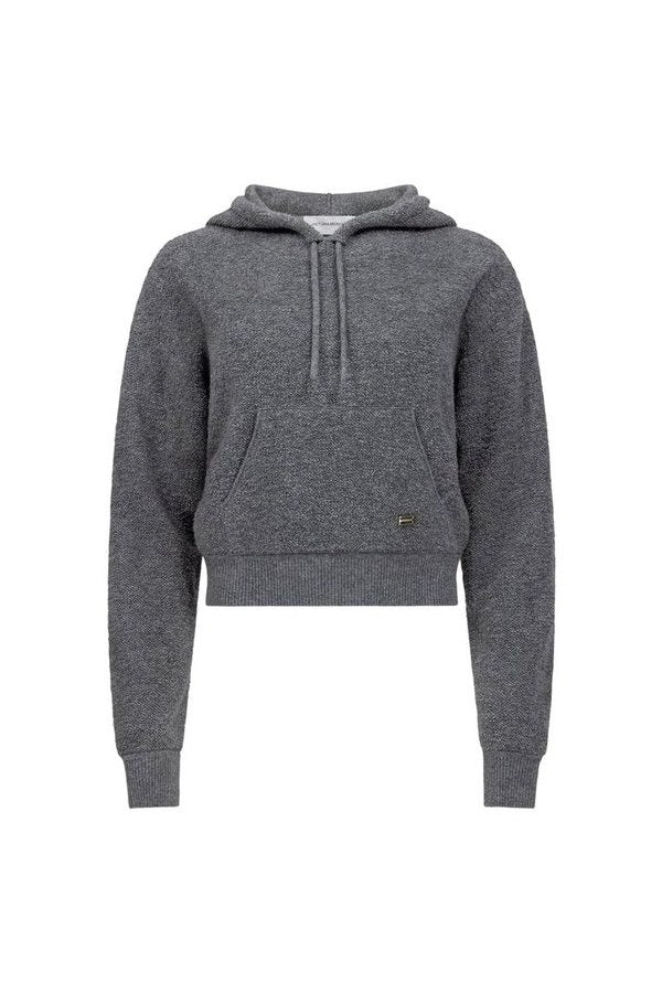 Lana Hoodie — packshot