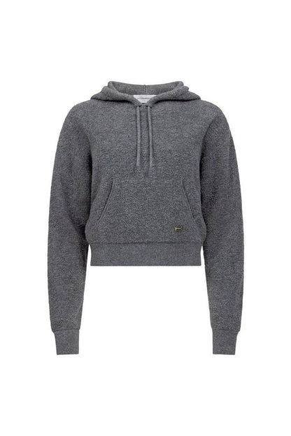 Lana Hoodie — packshot