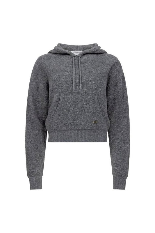 Lana Hoodie — packshot
