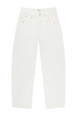 Horseshoe Jeans — packshot