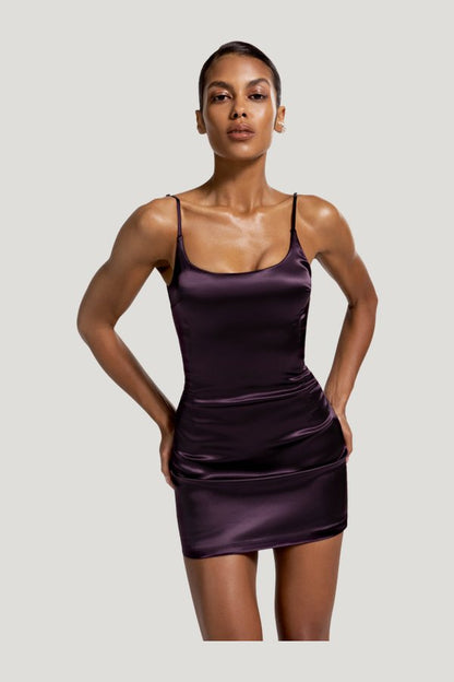 Hourglass jumpsuit — carry 3