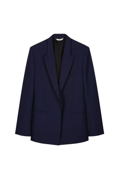 Ina Blazer — packshot