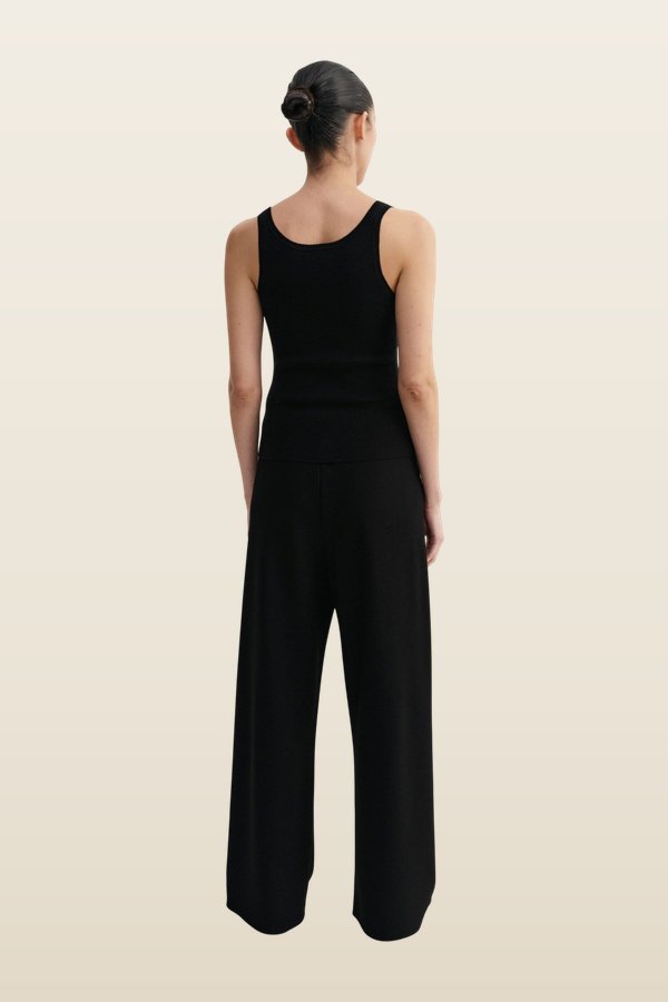 Indy Rib Top — carry 4