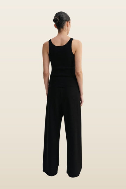 Indy Rib Top — carry 4