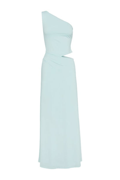 Iris Maxi Dress — packshot