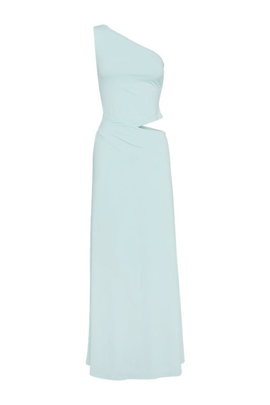 Iris Maxi Dress — packshot