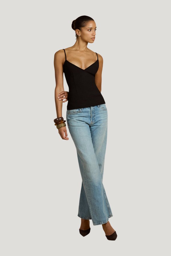 Iris Top — carry 3