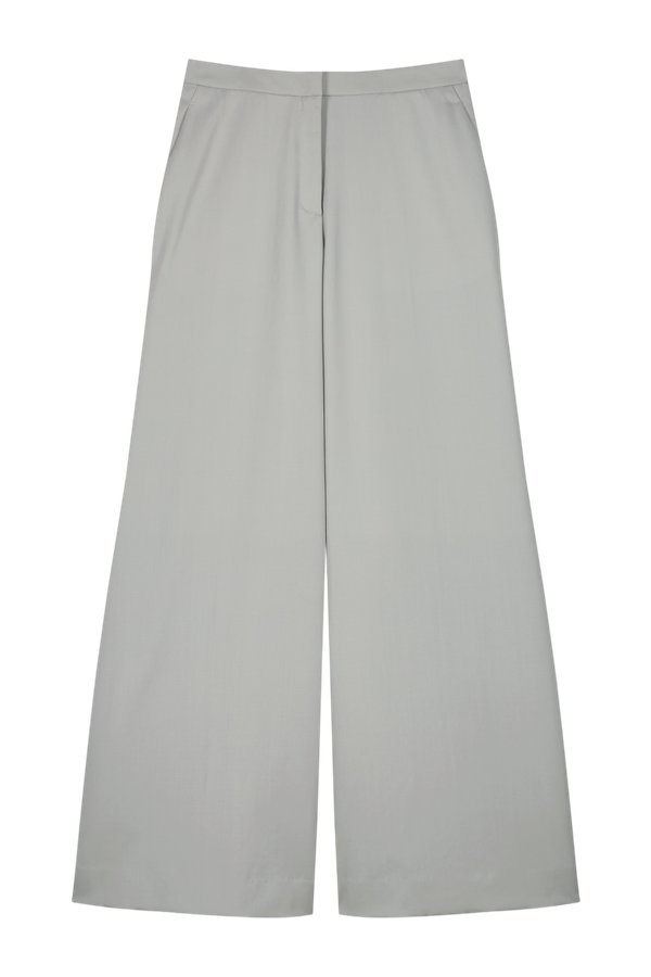 Iris Trousers — packshot