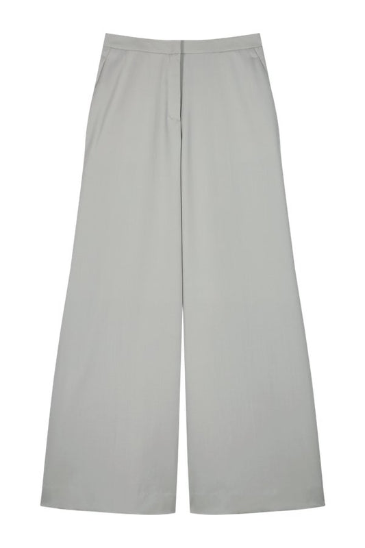 Iris Trousers — packshot