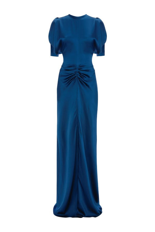 Isabella Gown — packshot