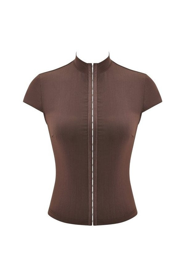 Isela Top — packshot