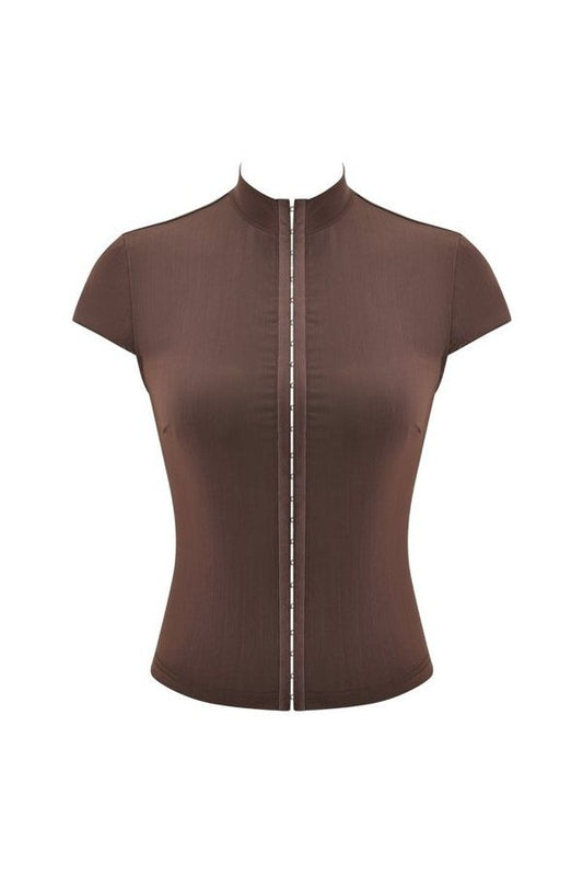 Isela Top — packshot