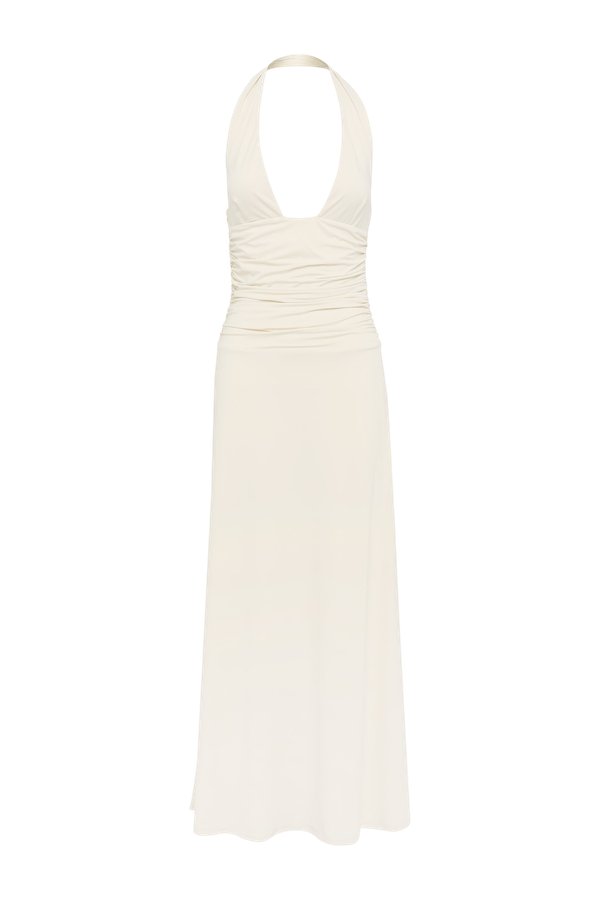 Ivy Maxi Dress — packshot