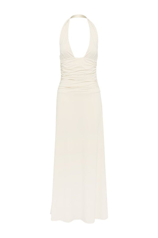Ivy Maxi Dress — packshot