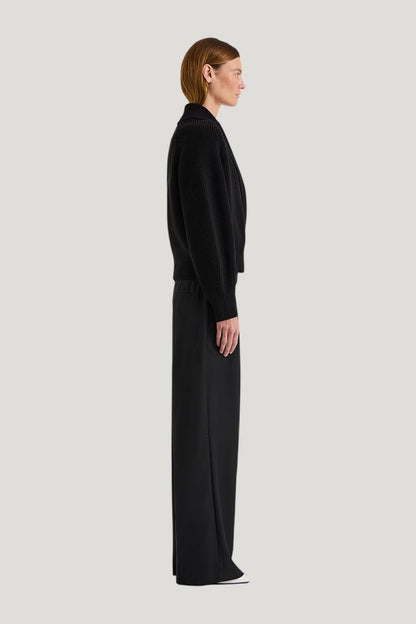 Jade Knit Jumper — carry 3