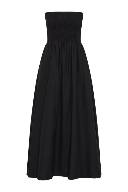 Jamie Midi Dress — packshot