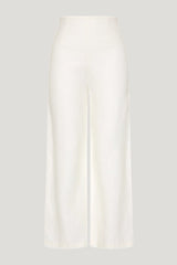 Jean Pant — model front