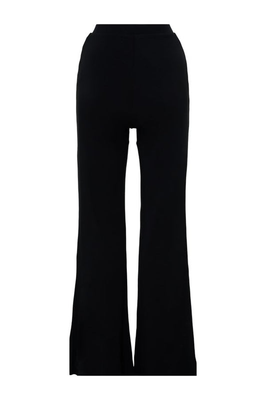 Jemma Flare Leg Pants — packshot