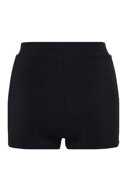 Jemma Micro Shorts — packshot